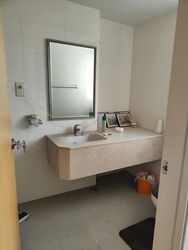 Regency Park (D10), Condominium #610255111